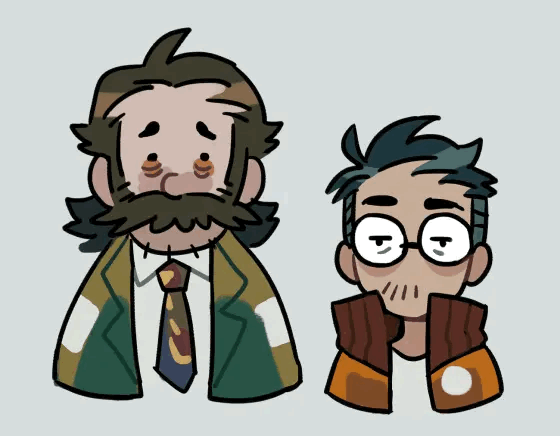 https://chipchopdraws.tumblr.com/