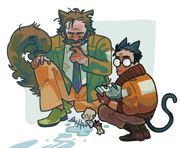 https://chipchopdraws.tumblr.com/