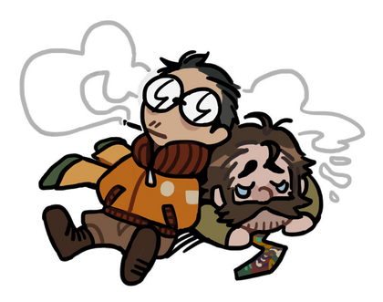 https://chipchopdraws.tumblr.com/
