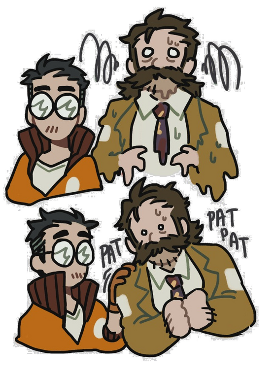 https://chipchopdraws.tumblr.com/