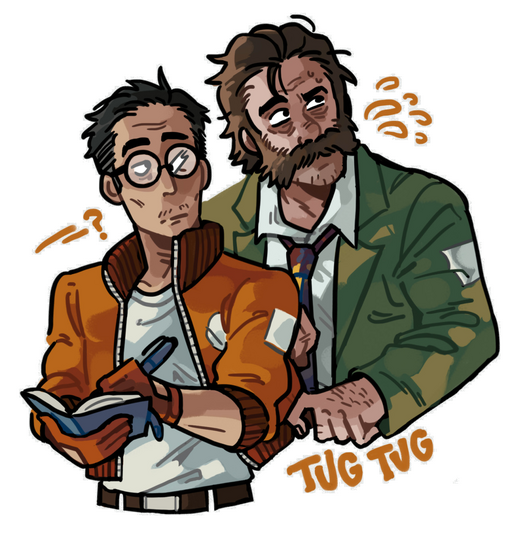 https://chipchopdraws.tumblr.com/