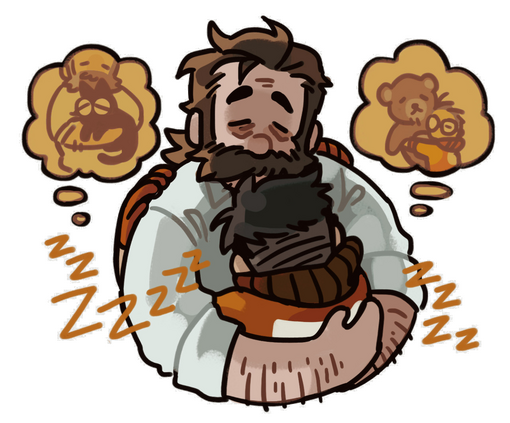 https://chipchopdraws.tumblr.com/
