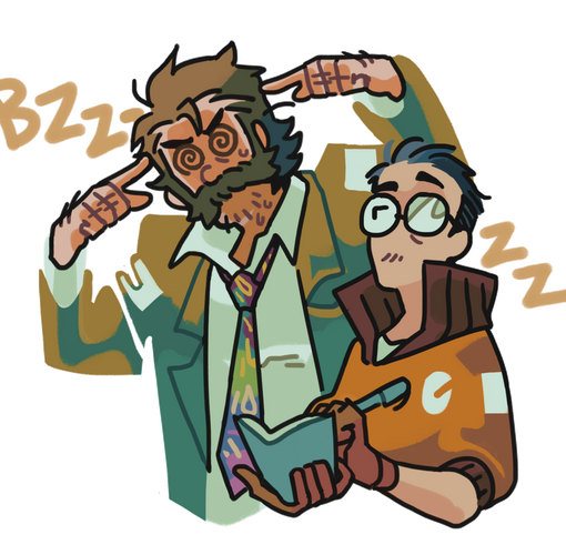 https://chipchopdraws.tumblr.com/