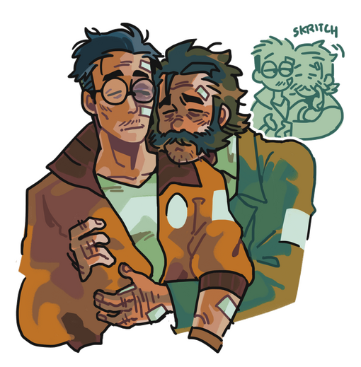 https://chipchopdraws.tumblr.com/