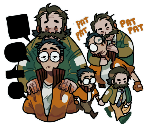 https://chipchopdraws.tumblr.com/