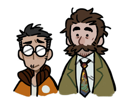 https://chipchopdraws.tumblr.com/